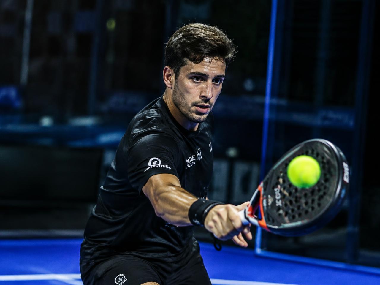 Padel